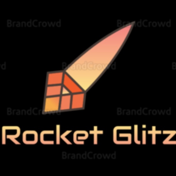 rocketglitz